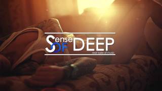 Huxley feat. S-Man - Callin (Apollo remix)