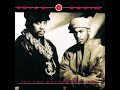 Eric B. & Rakim Allah - Step Back (1990)