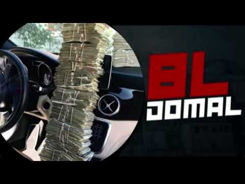 MC TH DA SERRA E MC GORDINHO DO CATARINA - OS REIS DA NOTA (DJ MACK E DJ GH SHEIK) LANÇAMENTO [2023]