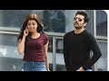 Bas Ek Nazar Usko Dekha HD New Whatsapp Status