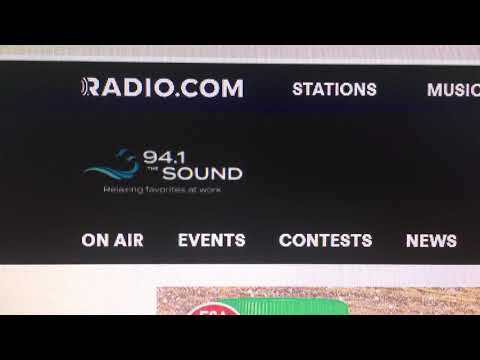 KSWD/Seattle, Washington Legal ID - January 1, 2021