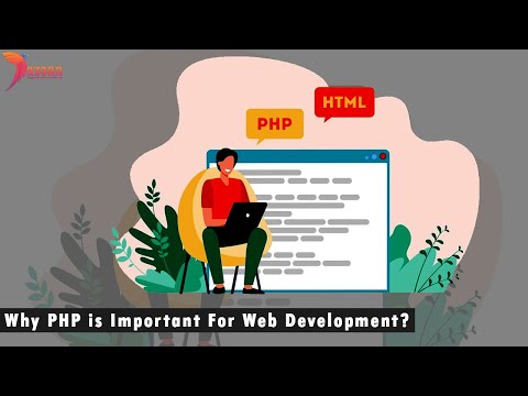 Website Development Services