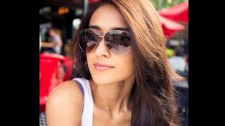 Una chica normal - Gianluca Grignani.