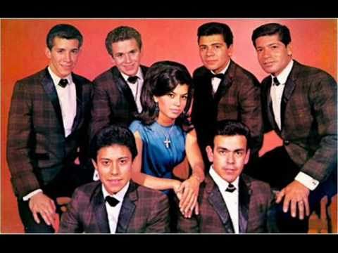 Magia Blanca - Musica De Los 60s Y 70s En Espanol