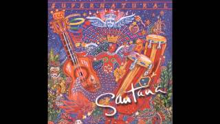 Santana - Smooth