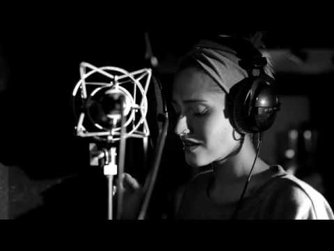 Юлія Хащевська - Космічні почуття (Tina Karol Live Cover)