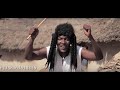 Gudaali Alh Abbo 2020 By Faisal Oyoyo