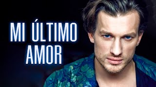 Download lagu Mi último amor | Película romántica en Español Latino mp3