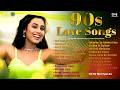 90s Love Songs Hindi Songs Sadabahar Gane 90s Hits Hindi Songs Old Songs Jukebox