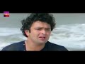 Mahendra Kapoor Songs Tere Pyar Ki Tamanna Video Song Rishi Kapoor Rati Agnihotri Poonam