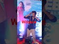 Homepage Mobile - Magazine PRO 61 Video thumbnail