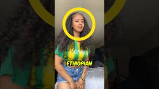 Download lagu Ethiopian women are different from other African women mp3