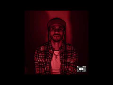 Ju$taaj - Best Friend ( Prod By. Young Forever) [Official Audio]