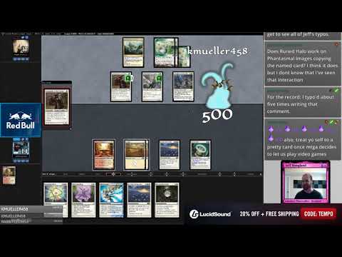 Wr Enduring Ideal - Modern - April 2nd, 2019