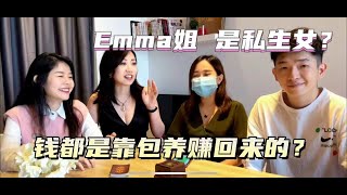 Свинья Трахает Молодую Девушку » Порно с Животными Супер Pornhub ...