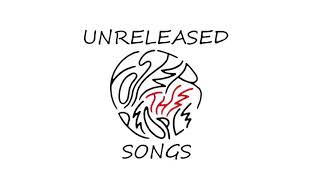 Chin music for the Unsuspecting hero - [Foster the People