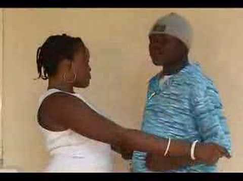 Ku mangalande-Mr Warren