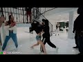 Jack Doherty Makes Onlyfans Girls Box Ft Heelmike Ac7ionman