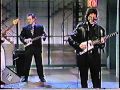 LOU REED - WHAT'S GOOD? (LIVE) - LETTERMAN ...