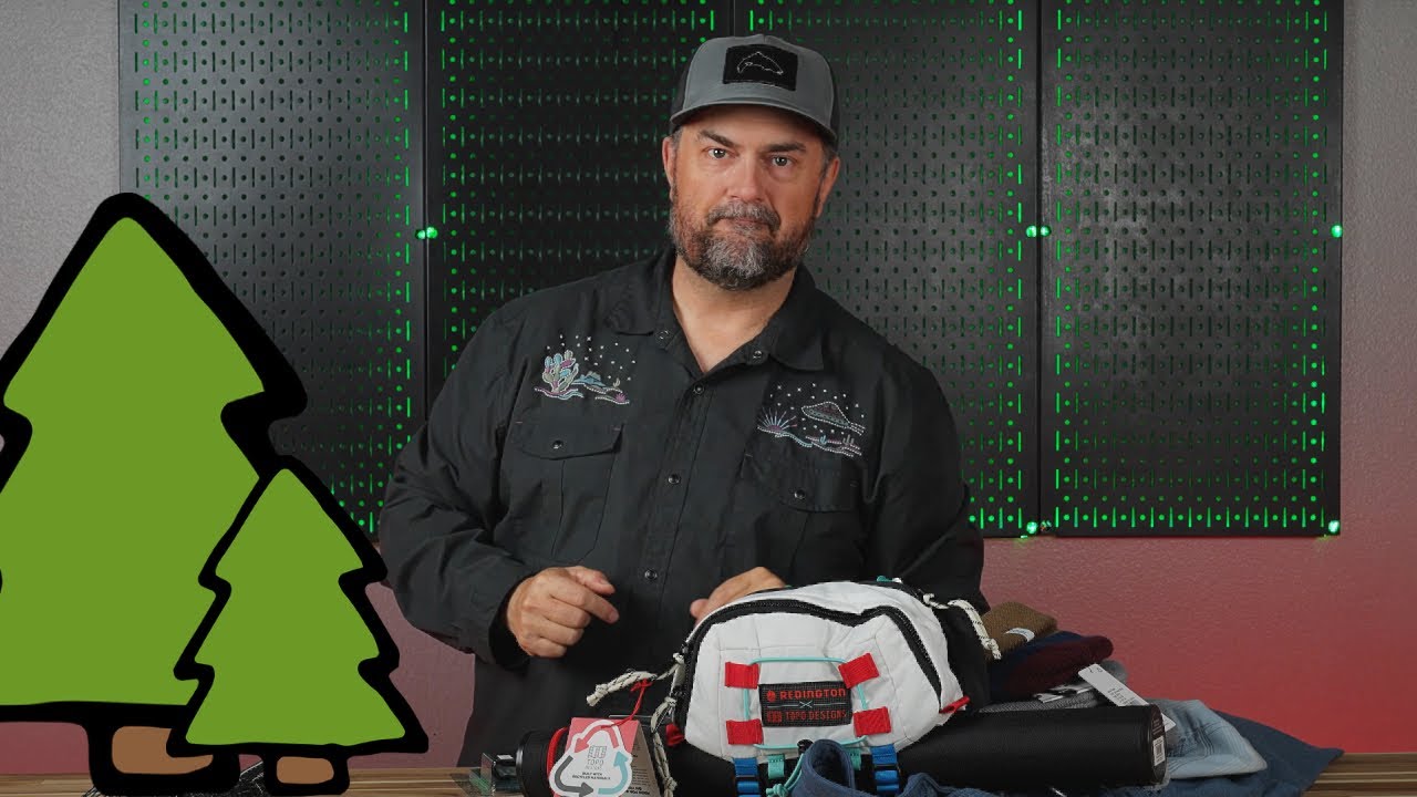 Fly Fishing Holiday Gift Guide