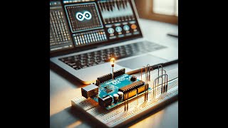 Download the video "Installing the Arduino IDE: Step-by-Step Guide for Beginners - Part 2"