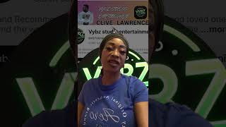 Download lagu Big up yourself vybz studio entertainment #subscribe #like #comment #share 🇯🇲💕🙏🏽 mp3