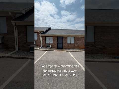 806 Pennsylvania Avenue NW - Video 5 of 5