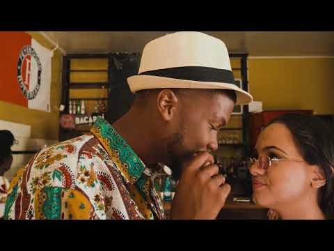 AlzareMusic x Dichterbij (Produced by: Jani)👫🎞🔥