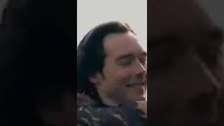 Stacey Kent - What a Wonderful World by Stacey Kent (Part. 1)