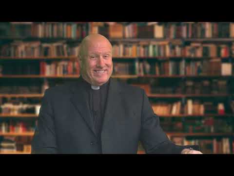 Seven Blessings of Knowing Jesus