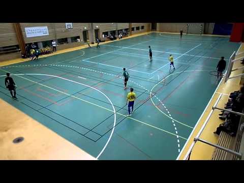 2015-12-21 P13S period 1 av 3