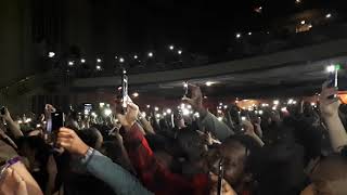 Ghostface Killa & Raekwon da Chef - "Can It Be All So Simple"