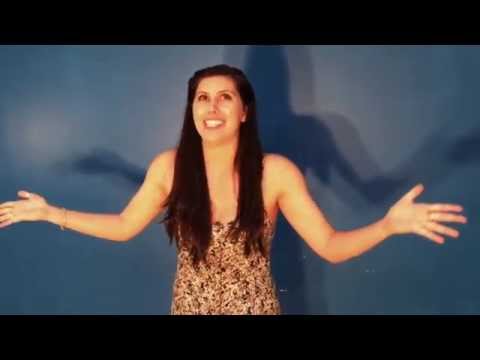 Sara Wimmer - A Proper Girl