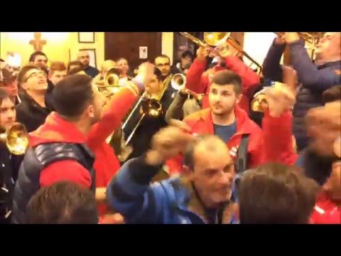 01-02-2016 Festeggiamenti Cerei