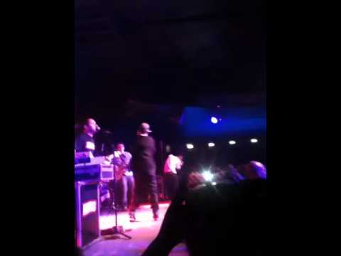 Vediamo come va. Mr. Entics