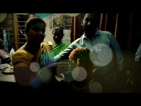 Happy birthday Mohini