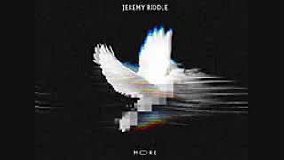 11 Shadow   Jeremy Riddle