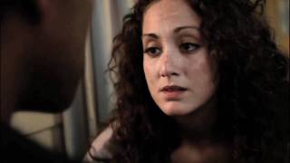 Maria DiDomenico Acting Reel video