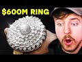 Most Expensive Luxury Items