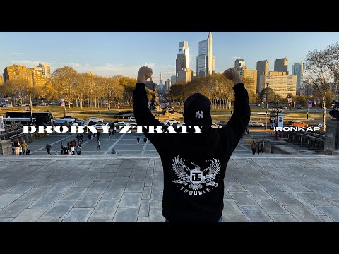 Video thumbnail for Drobný ztráty