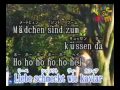 Dschingis Khan - Moskau [Vocal Karaoke Cover ...