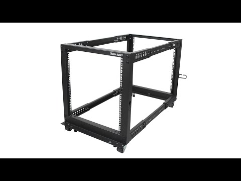 Video 1
