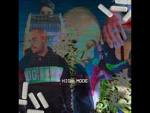 $kar & Trxntin - Nunca foi Gang (feat. THE BOY)