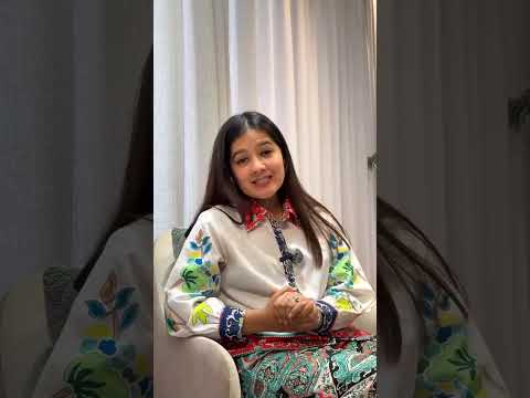 DM Bhopal Updates