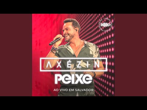 Pra Te Ter Aqui / Milla (Ao Vivo)