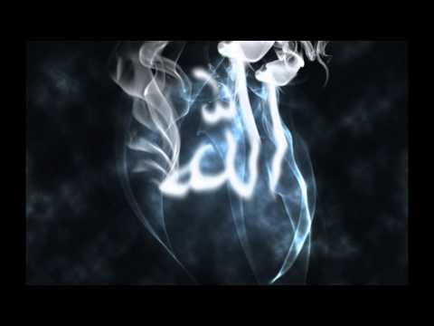 Shpend Limani-O Muhammed(Albumi Ilahi- Intro)