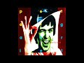 Peter Gabriel - Animal Magic 07