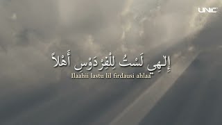 Download lagu UNIC - DOA TAUBAT mp3