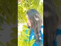 Na Samjhe Nadan Hai Hindi Song Status Video 20ssong Ytshorts Trendingshorts Hindisong Myzone