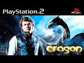 Eragon Ps2 Gameplay Full Hd Pcsx2